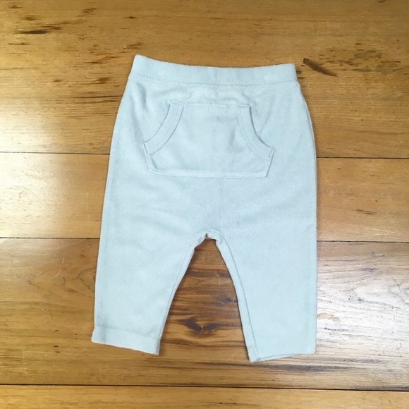 NWT Gymboree Baby Shirt and Pants - Picture 4 of 5